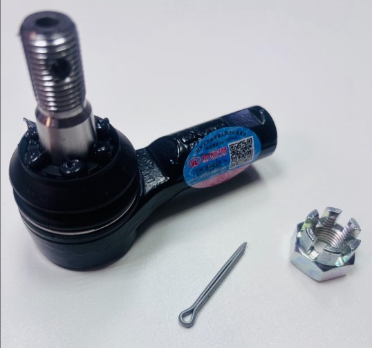 Наконечник "Китай ОЕМ КАЧЕСТВО" рулевой Great Wall Hover 3411120K00