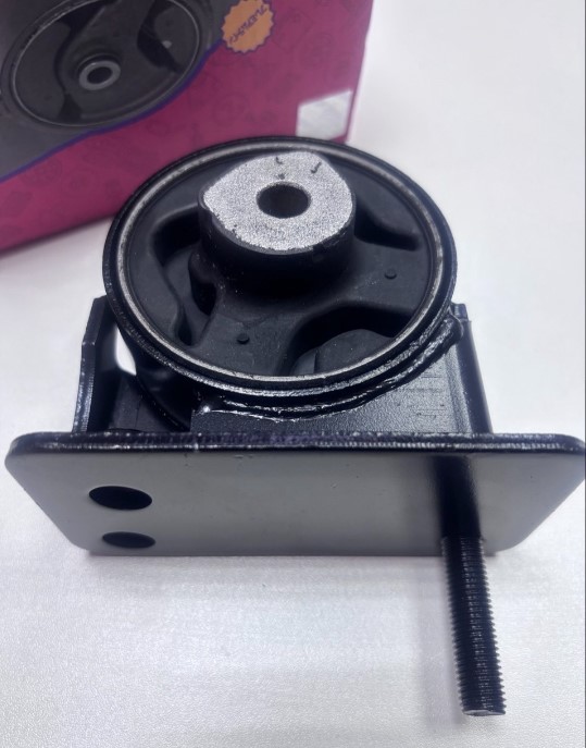 Опора двигателя задняя Chery Tiggo 5 (МТ) TEG1423