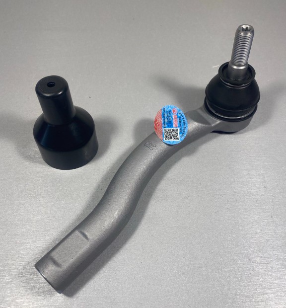 Наконечник рулевой правый HAVAL Jolion, H3 (Ориг. качество) 3401118XGW02A