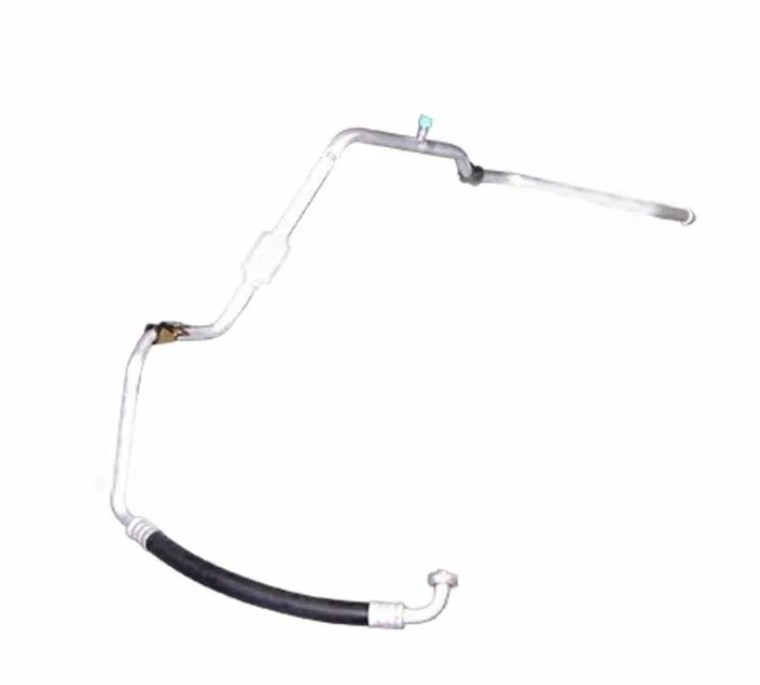 Трубка кондиционера Chery Tiggo, Vortex Tingo T11-8108010