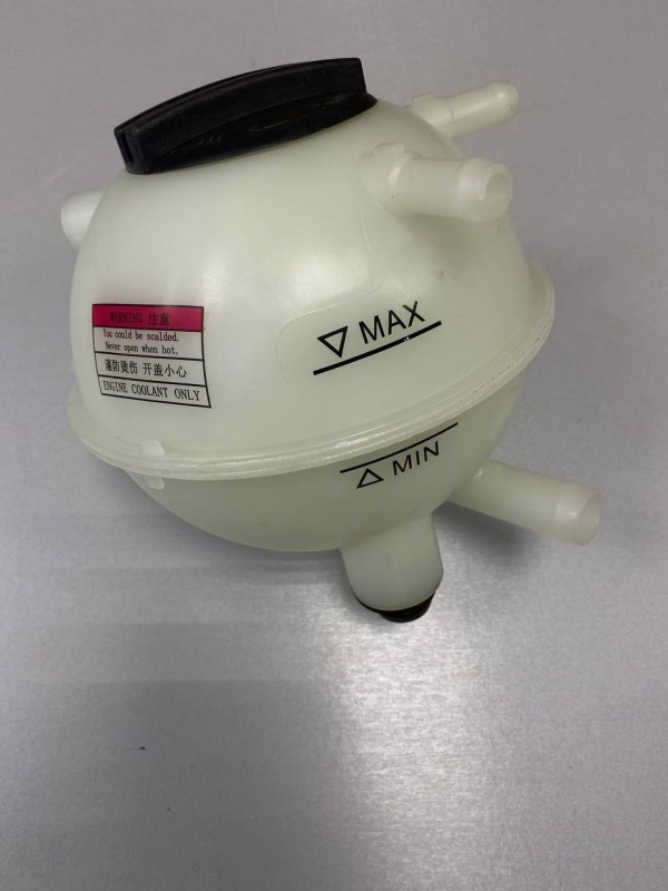 БАЧОК РАСШИРИТЕЛЬНЫЙ Chery Tiggo 5 T21-1311110