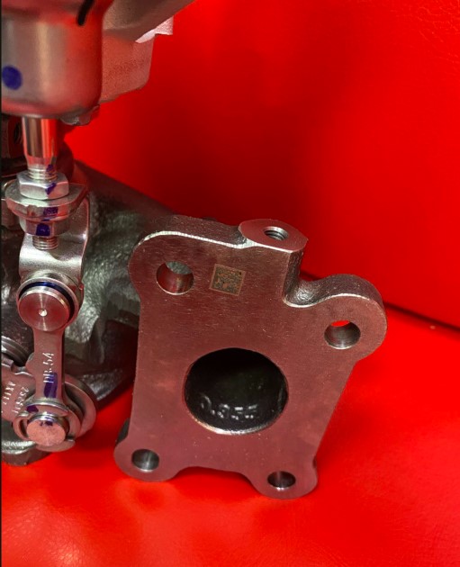 Охлаждение, отопление, вентиляция