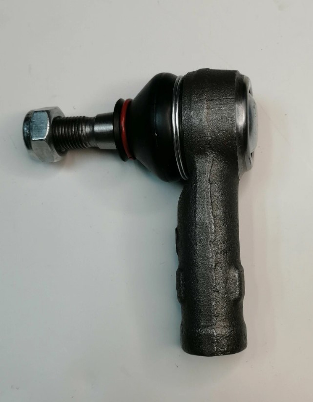 Наконечник рулевой правый Chery Amulet(Very Bonus) A11-3003060-KM