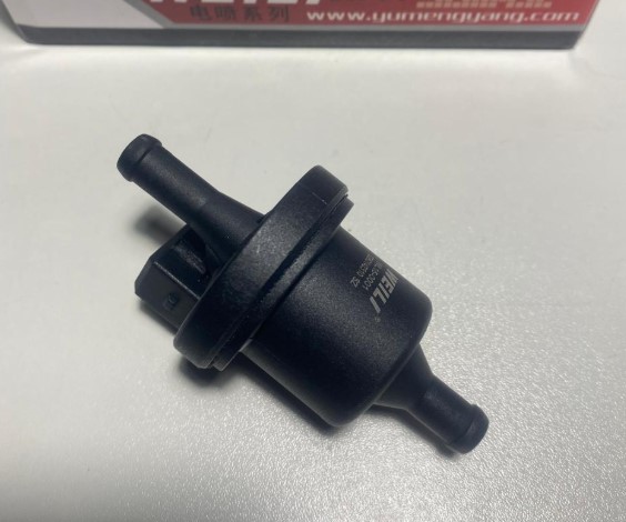 Клапан топливный электромагнитный Chery Tiggo, Vortex Tingo A11-1208210BA