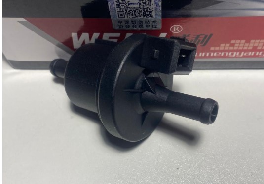 Клапан топливный электромагнитный Chery Tiggo, Vortex Tingo A11-1208210BA