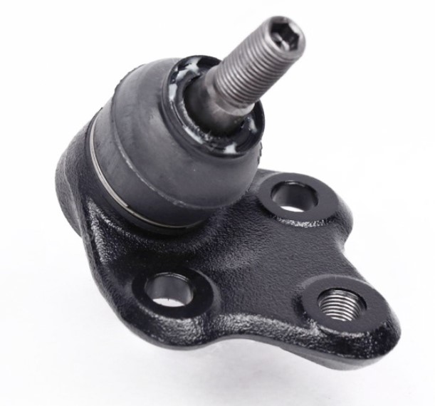 Опора шаровая Chery Tiggo 4 Pro,7Pro,Omoda C5 KAT1002BX