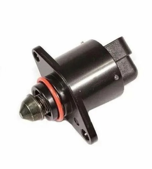 Датчик холостого хода Great Wall Hover SMW299933