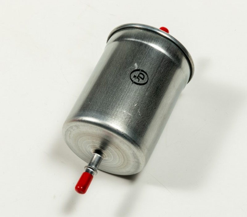 Фильтр топливный Chery Bonus Chery Very (AMULET) JDF0101