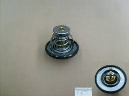 Термостат Great Wall Hover H5 Дизель 1306100-ED01A