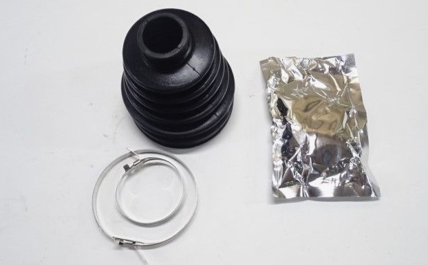 Пыльник шруса наружный Great Wall Hover,H3,H5,Sailor,Safe,Wingle (Аналог) 2300430K01J