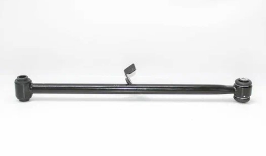 Рычаг задний нижний левый поперечный Chery Tiggo 4,5 - ORIGINAL T212919030