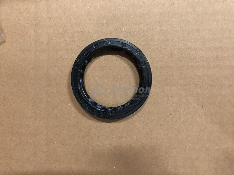 Подвеска задняя