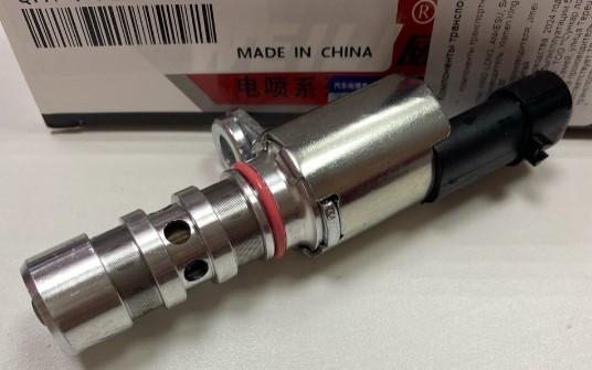 Клапан VVT-i Haval F7, F7X 2,0 3611700XEB04/3611700XEC01