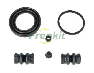 Ремкомплект переднего тормозного суппорта D-43мм Chery Tiggo 4, 5, 8 Pro 243126