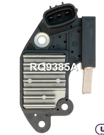 Реле регулятора Lifan Cebrium,Cebrium,Solano,X60,X70 RQ9385A