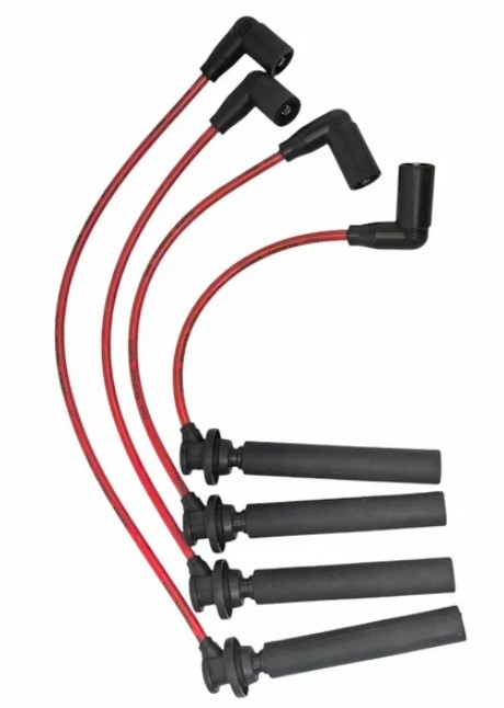 Провода высоковольтные Changan Eado, CS35 (комплект) H150150200KM