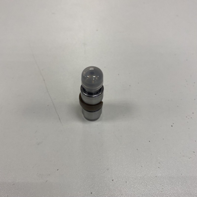 Гидрокомпенсатор клапана Chery Cross Eastar,Fora,Indis,Kimo,M11,Tiggo 3,5 FL 420008610