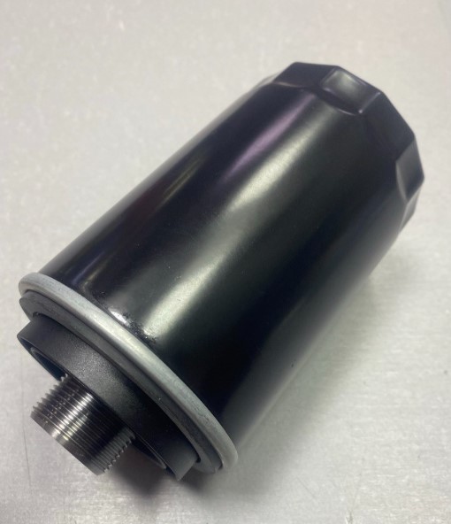 Фильтр маслянный Geely Atlas 1,8Т 1056004100