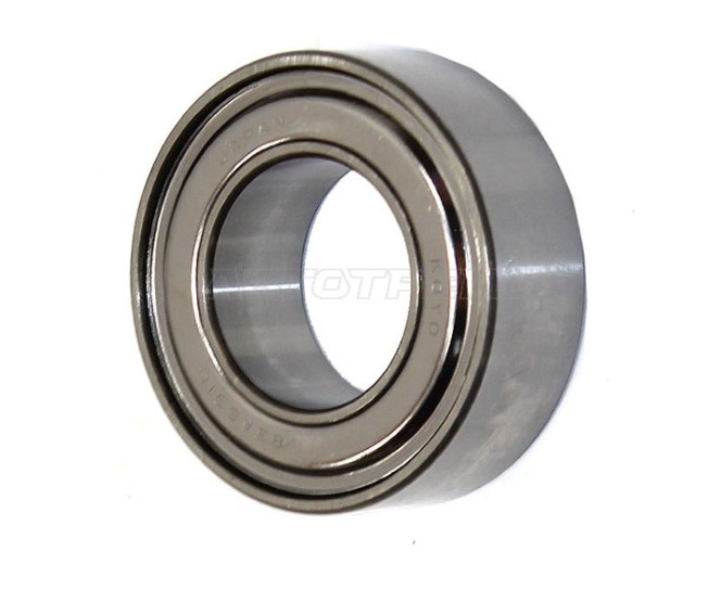 Подшипник привода опорный (67x36x23) KOYO 83A831GC5