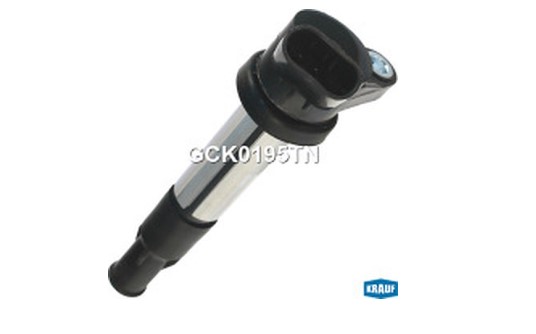 Катушка зажигания Lifan Solano 1.8,Cebrium,Solano II,X60,X60 New GCK0195TN
