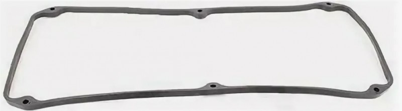Прокладка клапанной крышки Great Wall Hover H3,H5 , Haval H5 SMD188435KM