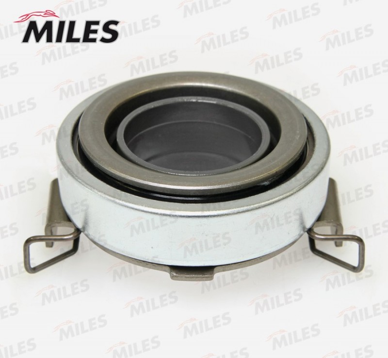 Подшипник выжимной Lifan X60 GE16103