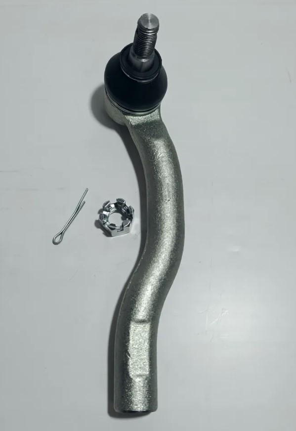 Наконечник рулевой левый HAVAL Jolion, H3 NR07KM