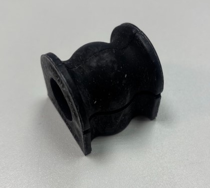 Втулка стабилизатора переднего Changan CS55, CS55 Plus (Ориг. качество) S2010492400