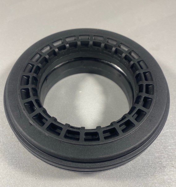 Подшипник опоры передней стойки JAC J7, JS6, МОСКВИЧ 6 2905190U7300