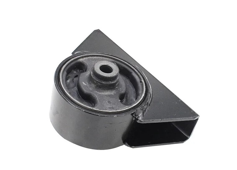 Опора двигателя передняя Lifan X60,X60 NEW,X70 S1001110-KM