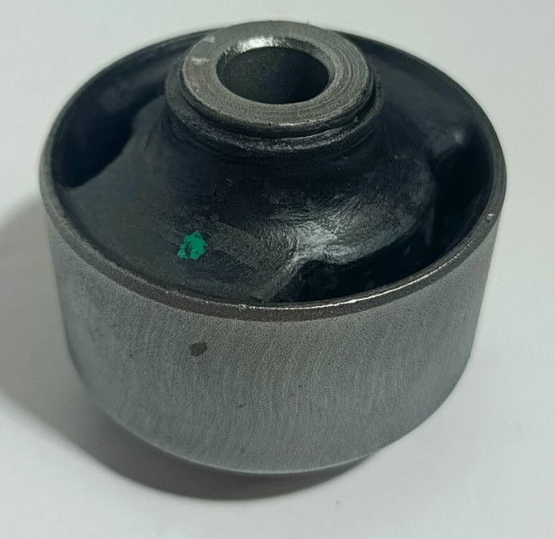 Сайлентблок переднего рычага задний(большой) JAC S3 2904140U2010
