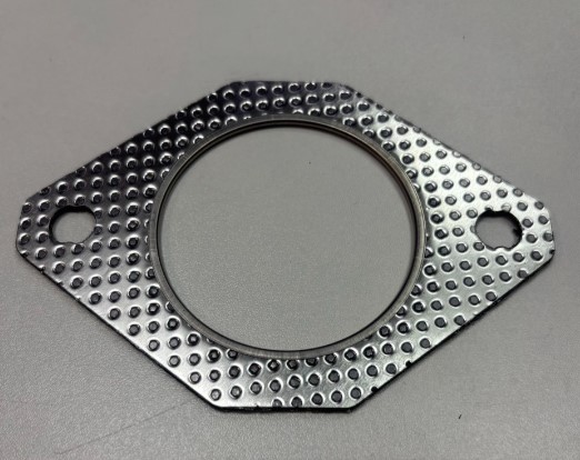 Сальники, прокладки