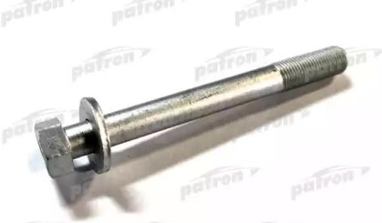 Болт развальный Chery Tiggo T11 (125 мм) PBLT015