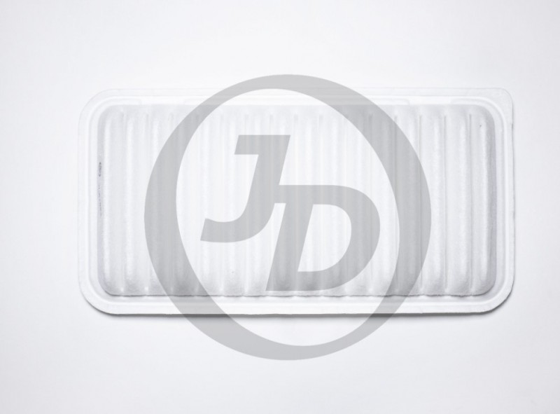 Фильтр воздушный Geely Emgrand,Vision JD JDA1003