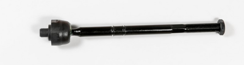 Рулевая тяга Geely Atlas JD JSR0205