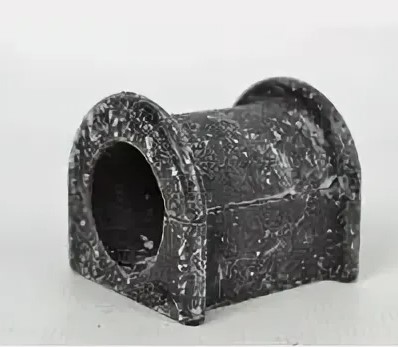 Втулки стабилизатора переднего Tiggo 2 J692906013