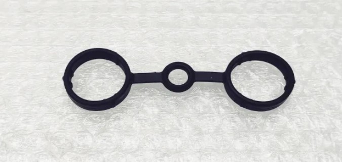 Прокладка свечных колодцев HAVAL F7, F7x, H2, H3, H6, M6, Jolion (Ориг. качество) 1003502AEG01T