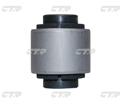 Сайлентблок задней цапфы (верхний) Great Wall HOVER H6, F7 GV0268
