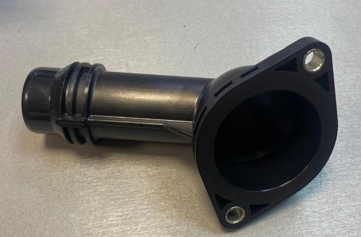 Корпус термостата Haval Jolion, H3, F7 рест 1306200XEB05