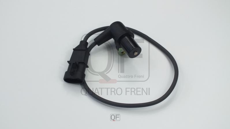 Датчик положения коленвала LIFAN MURMAN,BREEZ,SMILY,SOLANO,X60 QF91A00169