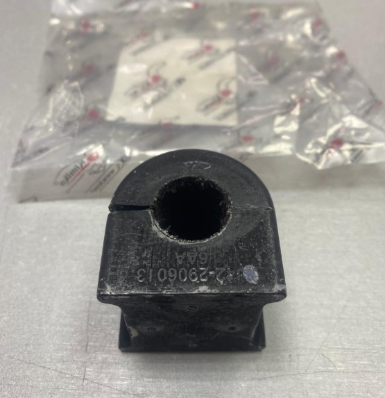 Втулка заднего стабилизатора Chery Tiggo, Tiggo 7, 7 Pro, 8 Pro, Xcite X-Cross 7 VS-05-KM