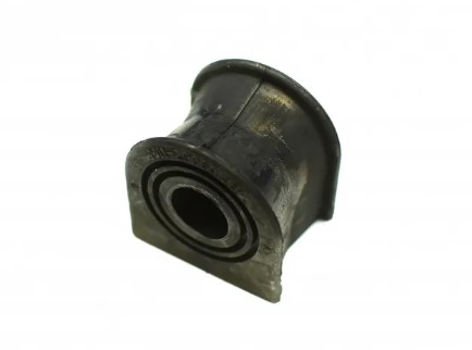 Втулка переднего стабилизатора Chery M11 17 mm M11-2906013