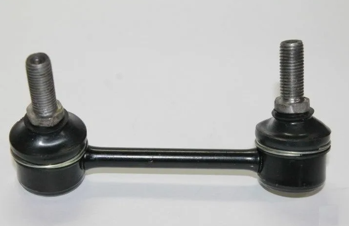 Стойка стабилизатора задняя левая Chery Tiggo FL,Tingo FL,3,4,5,KSL061L