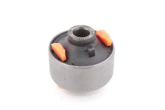 Сайлентблок переднего рычага задний Tiggo FL, Vortex Tingo FL,TIGGO 3 T11-2909080-KM