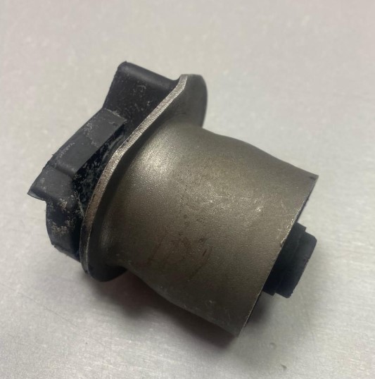 САЙЛЕНТБЛОК ЗАДНЕЙ БАЛКИ Lifan X50 A29111001