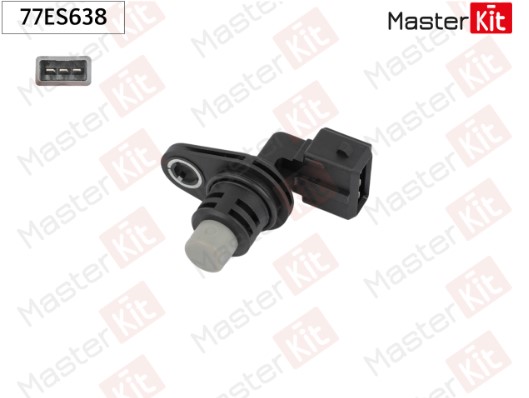 Датчик распредвала Chery Tiggo FL , Vortex Tingo FL 77ES638