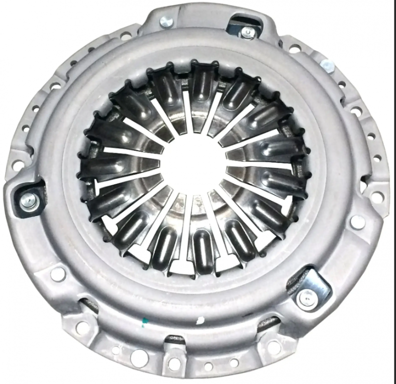 Корзина сцепления Geely Emgrand X7 1016009167