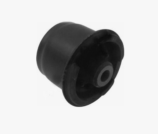 САЙЛЕНТБЛОК ЗАДНЕЙ БАЛКИ Lifan X50 MILES DA13166 (вид 2)