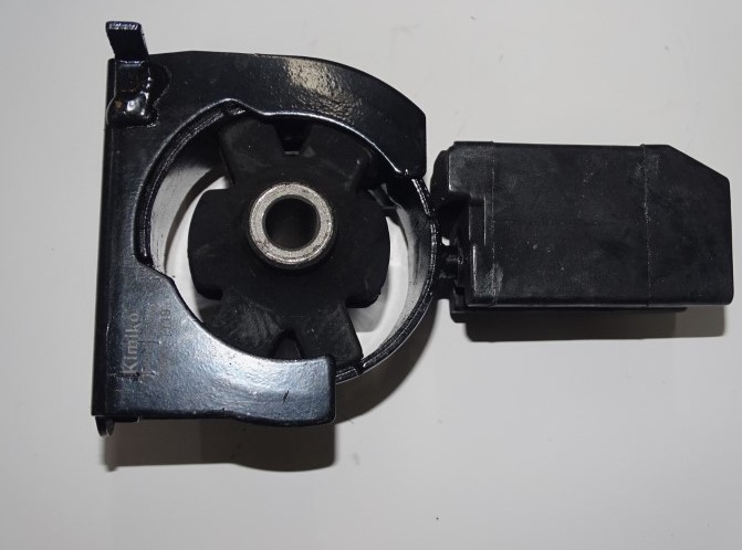 Подушка передняя Geely Emgrand EC7 KIMIKO 1064001145KM