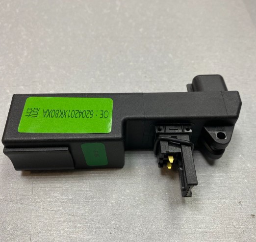 Стеклоподъемники